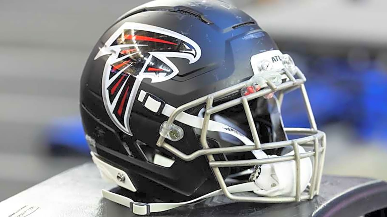 Atlanta Falcons Releasing Pro Bowler, Special Teams Ace