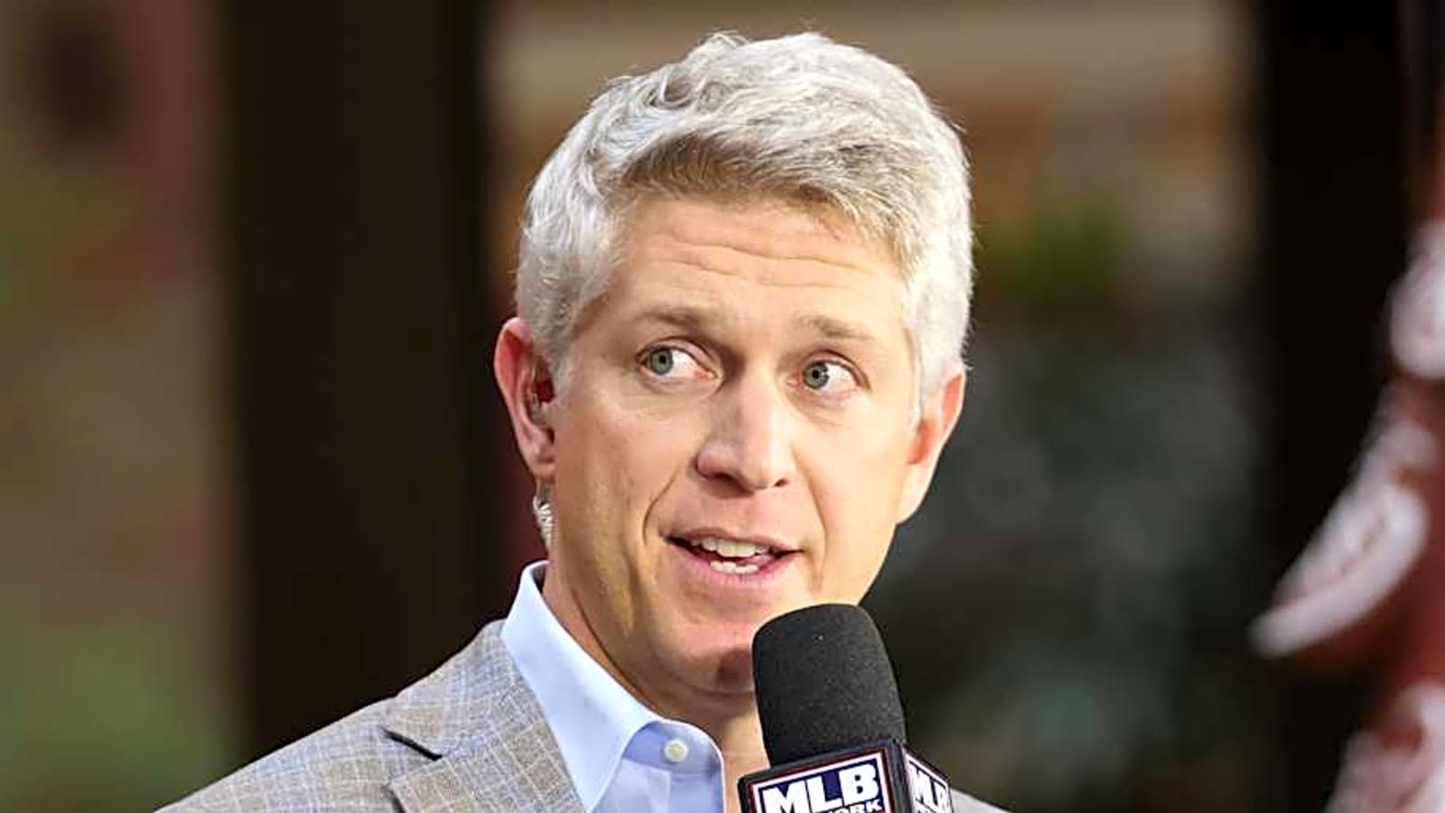 Orioles Expected By Insider to Trade Nearly Entire Starting Rotation at Deadline