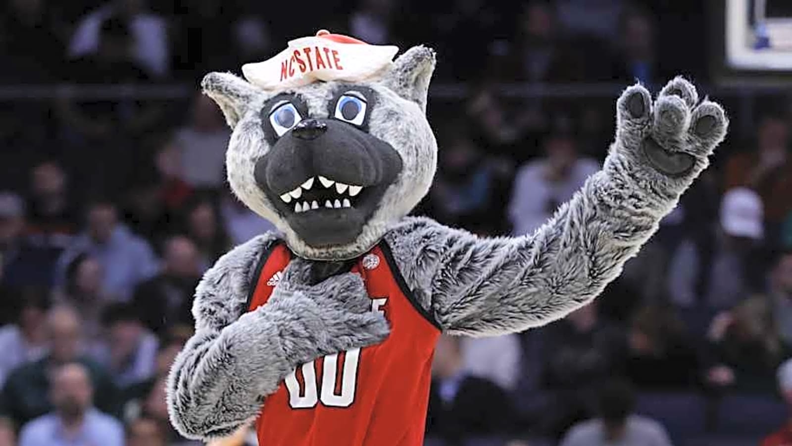 5 Memorable Moments From NC State's 2025-26 Season