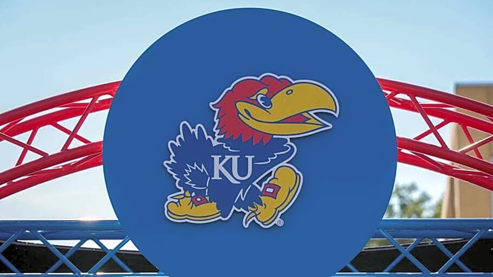 Insider Hints at Kansas Conference Realignment After David Booth Donation