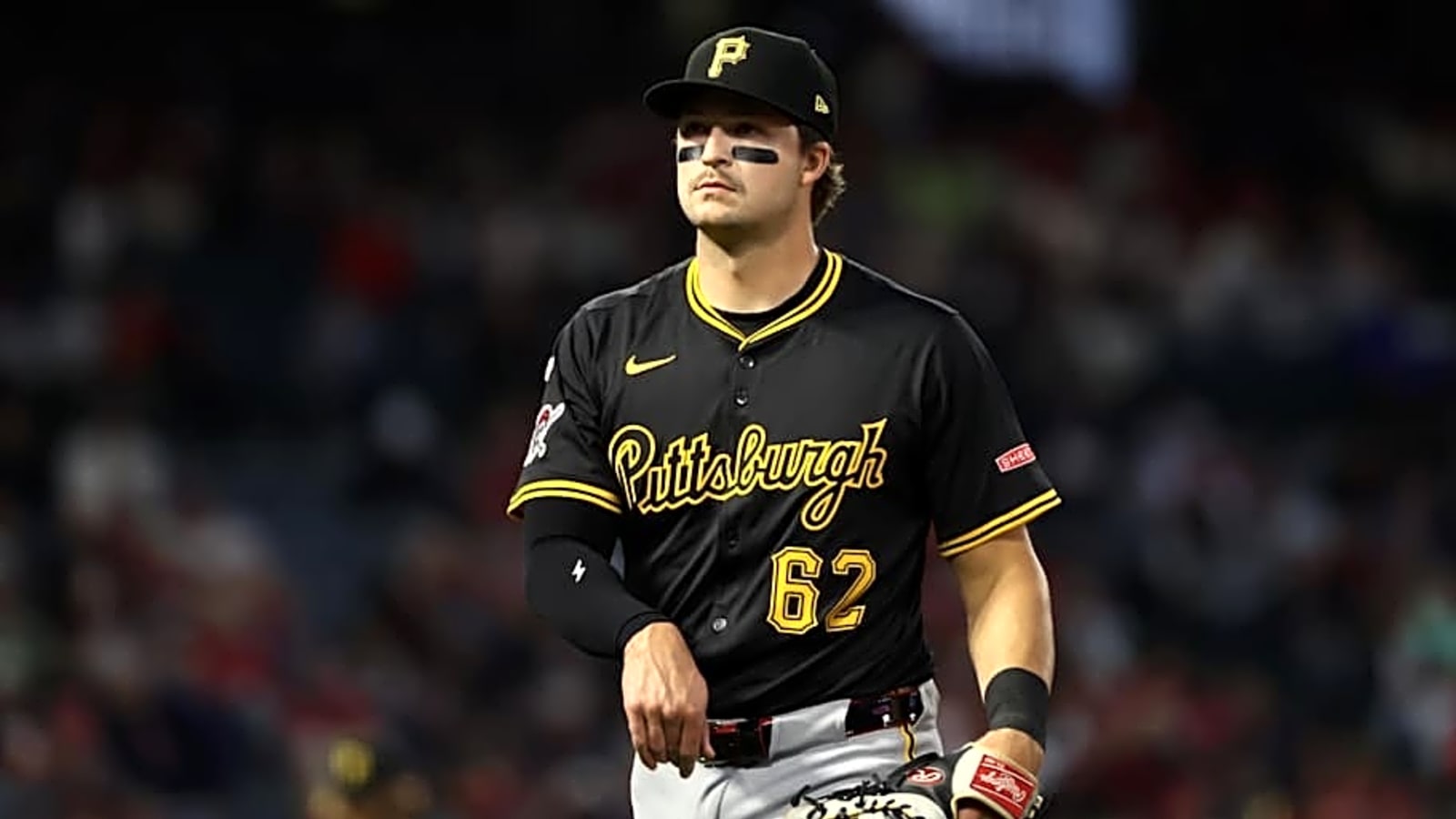 Indiana MLB Update: Matt Gorski, Craig Yoho Swell Ranks Of Big League Ex-Hoosiers