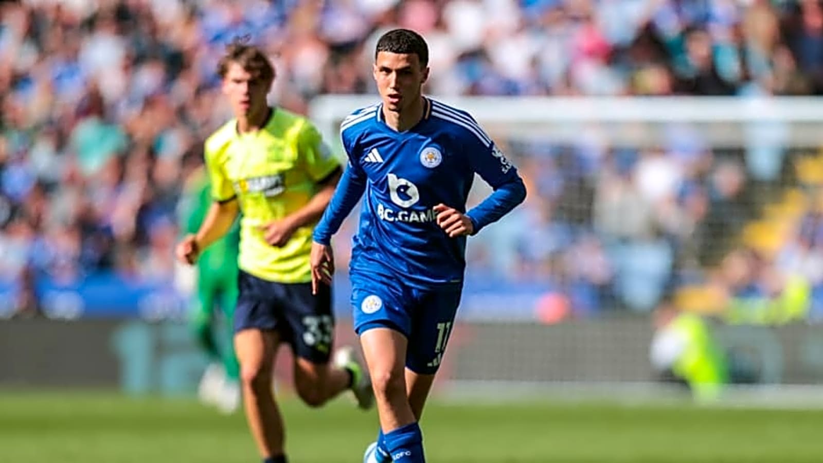 Sky Sports Delivers Good News for Sunderland and Arsenal in Transfer Race