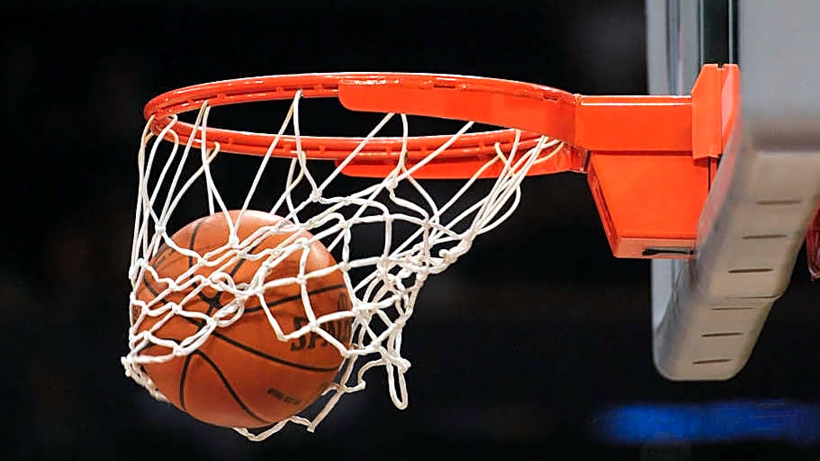 Tarik Biberovic Lifts EuroLeague Championship, Likely Heading to NBA