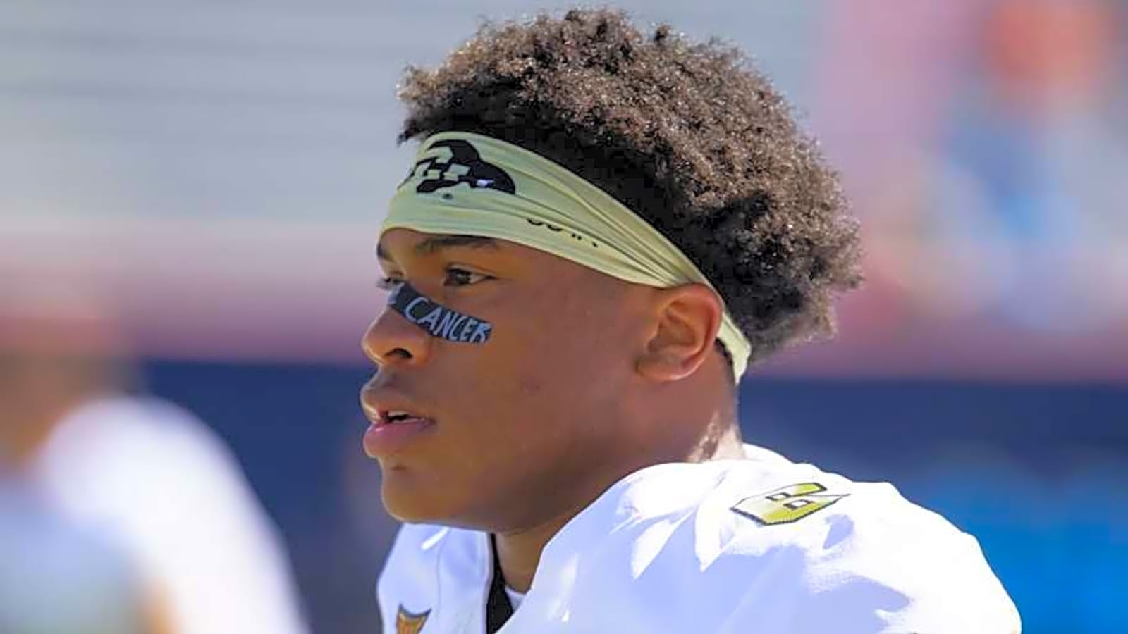 Analytics Predict Winner Of Colorado Buffaloes&#39; Season Opener Vs. Georgia Tech Yellow Jackets