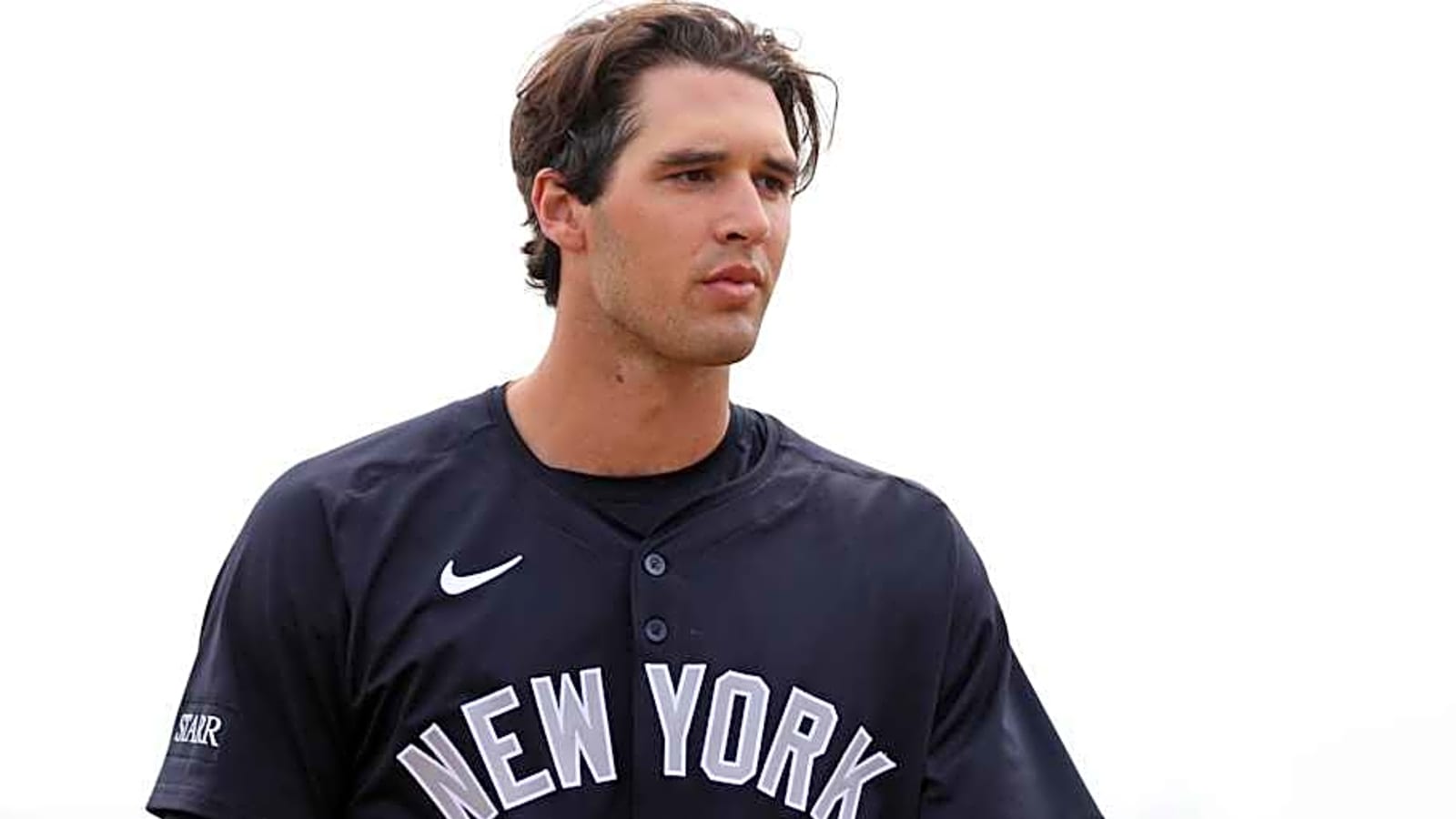 New York Yankees&#39; Spencer Jones Thriving at Triple-A, But Is He a Trade Candidate?