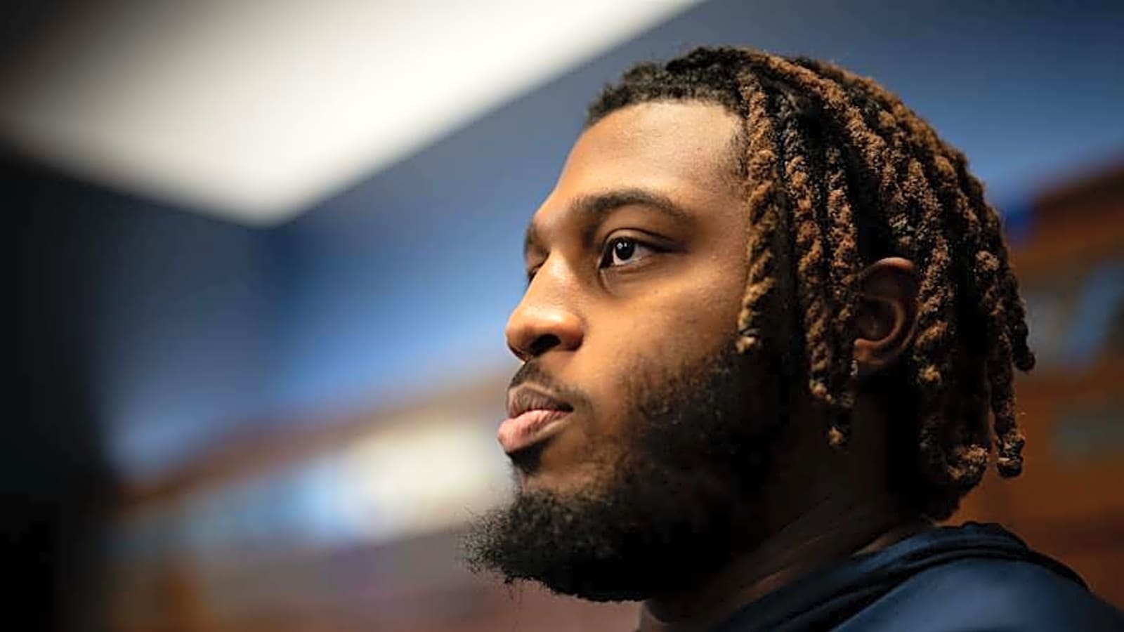 Titans O-Line Could Be AFC South&#39;s Best
