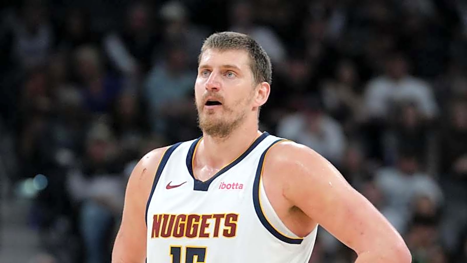 Three Takeaways From Nuggets' Huge Road Win vs. Spurs