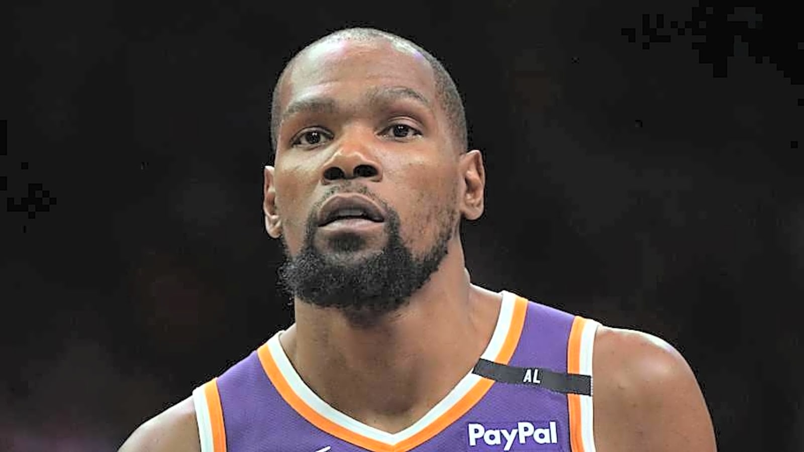 Major Report on Expected Kevin Durant Trade Date