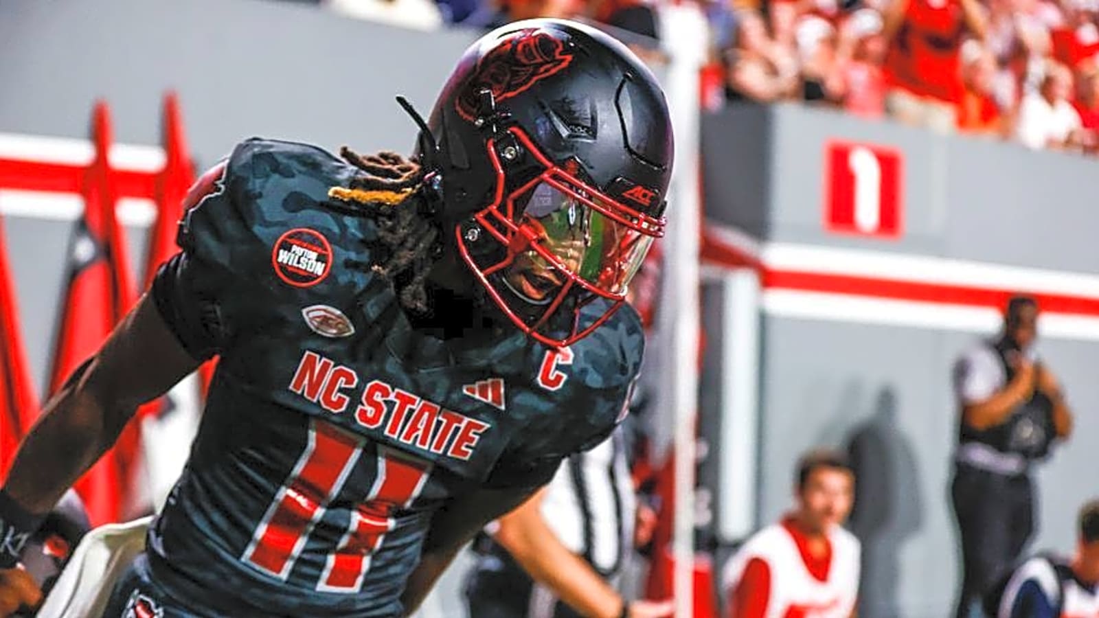 Three Keys to NC State Beating Vanderbilt