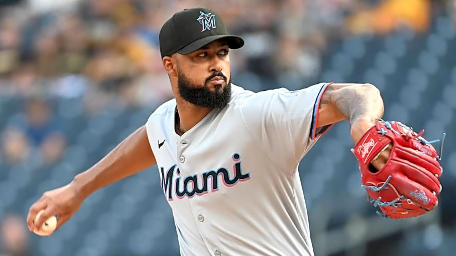 Chicago Cubs Rumored Trade Target Now Not Expected to be Moved