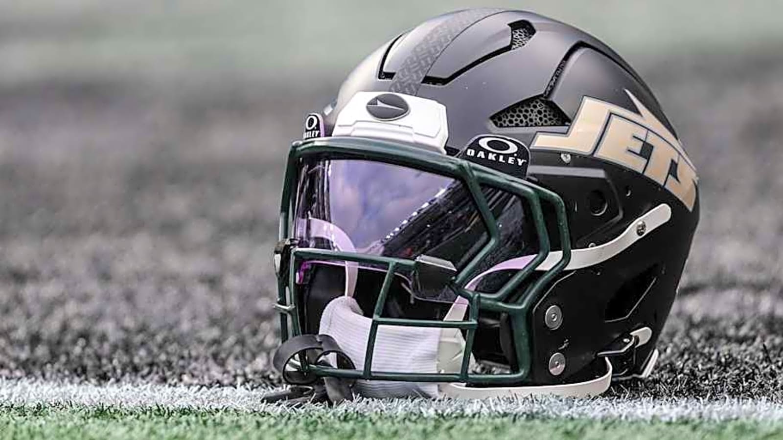 What Perfect Offseason Looks Like For The Jets