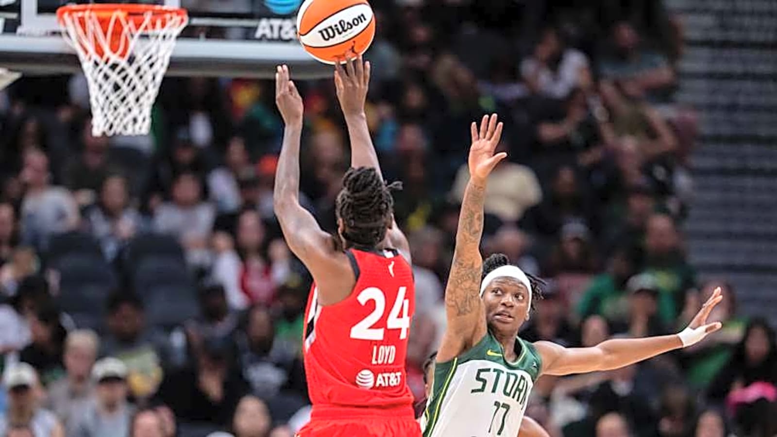 Insider Addresses Report on Storm Coach Allegedly Cursing at Former Player