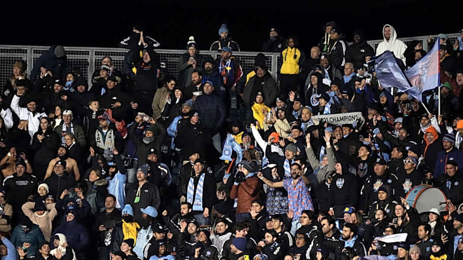 What's Next for Arnau Farnos?