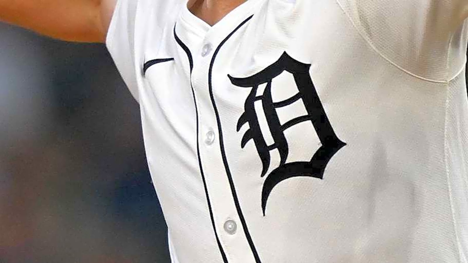 Tigers Underrated Signing Set To Begin Bullpen Sessions, Could Return This Year