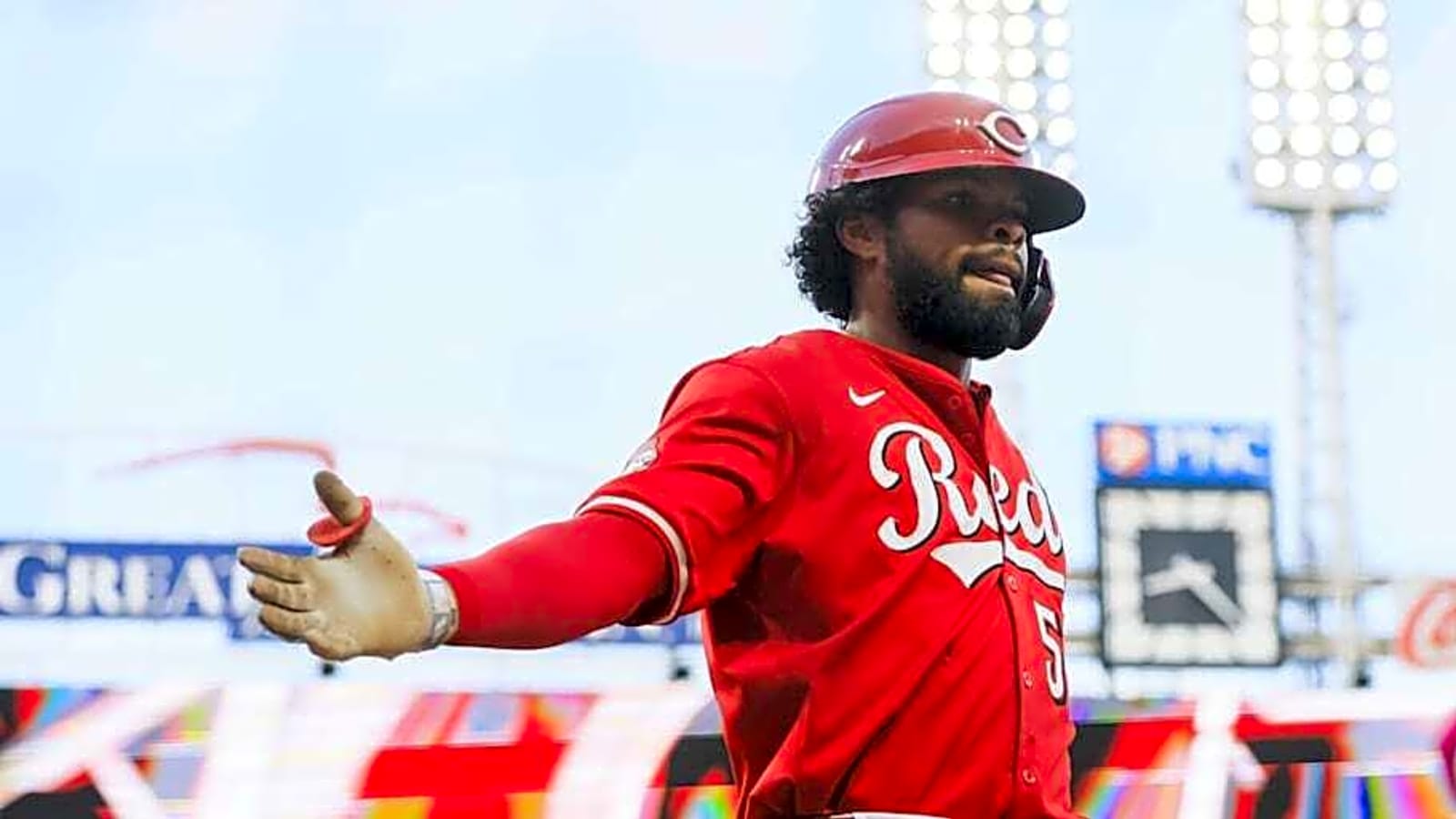 Cincinnati Reds Minor League Recap: Top Performances from June 13, 2025