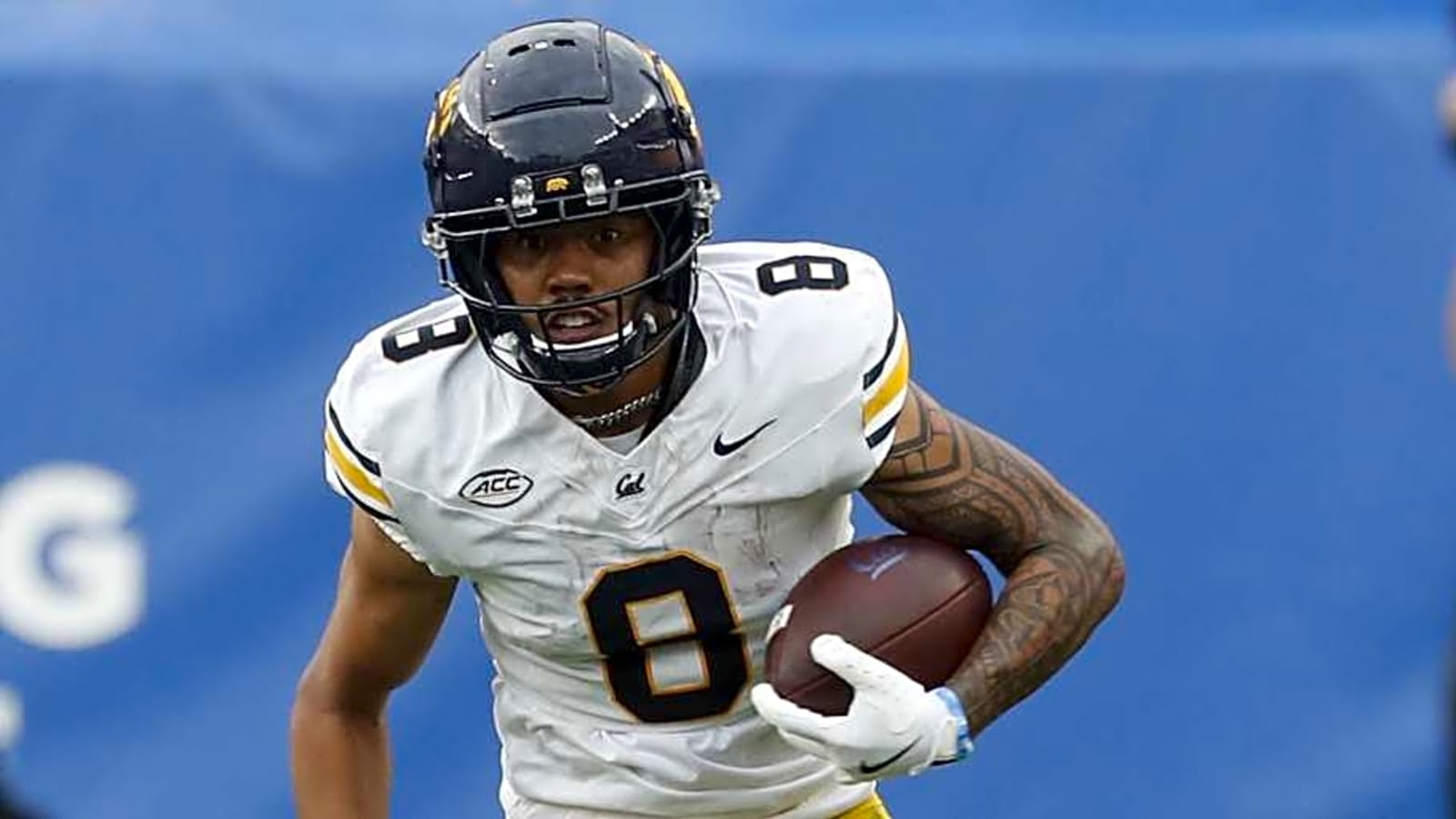 What Mikey Matthews Brings to UCLA