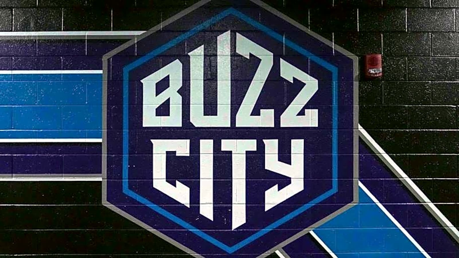 Hornets draft picks: Year-by-year breakdown of Charlotte&#39;s capital