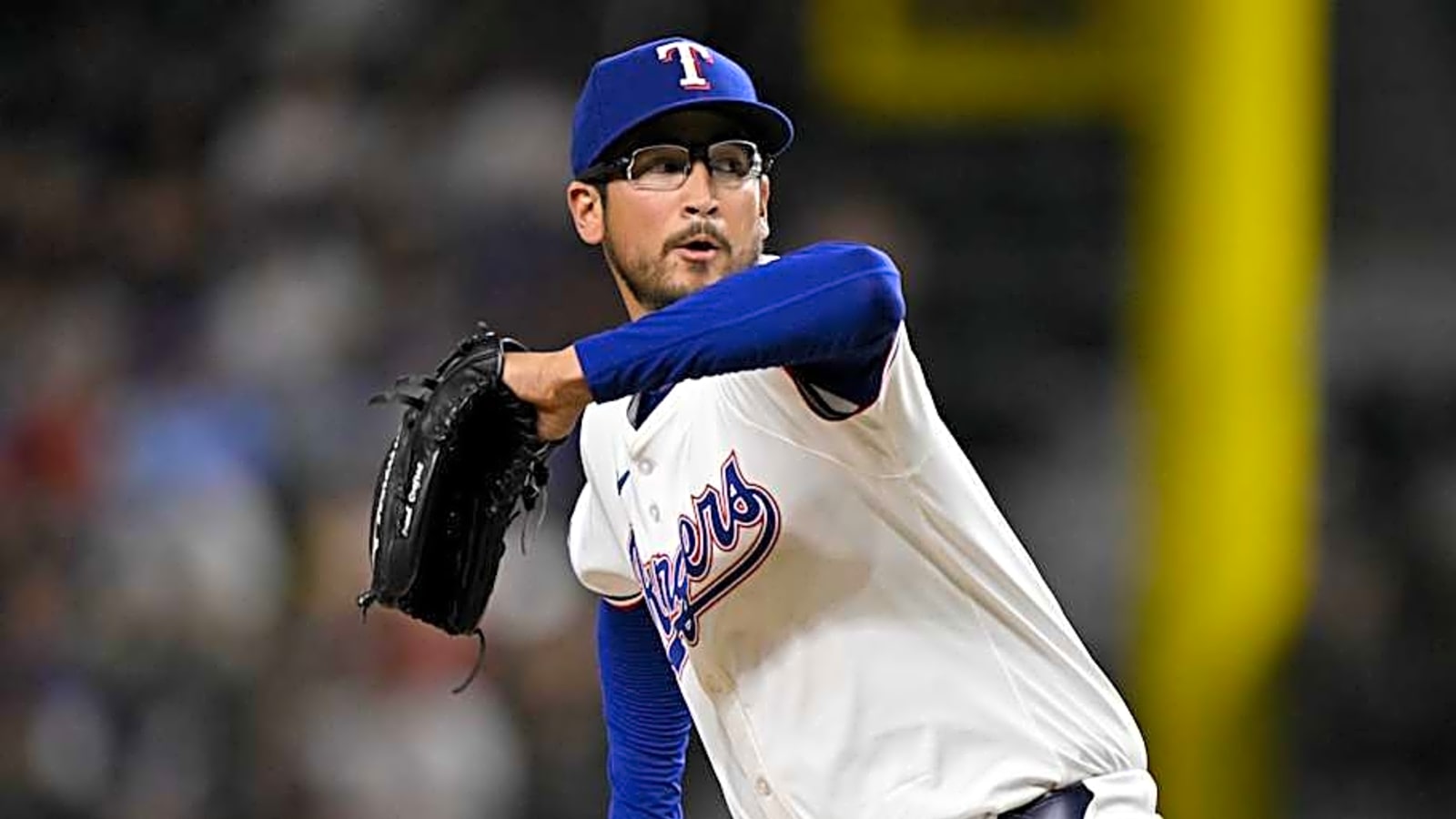 Braves Activate RHP Acquired in Overnight, Yankees Series Rotation Set