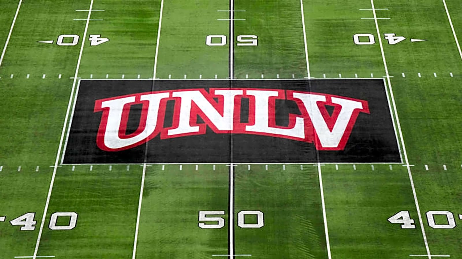 The UNLV Rebels 'Could Become Even More Dangerous Offensively'