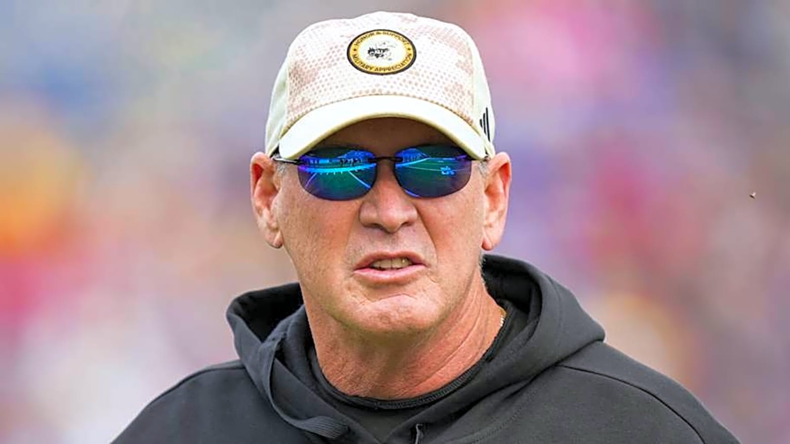 Lance Leipold Costs Kansas Football Again With Inexplicable Late-Game Call