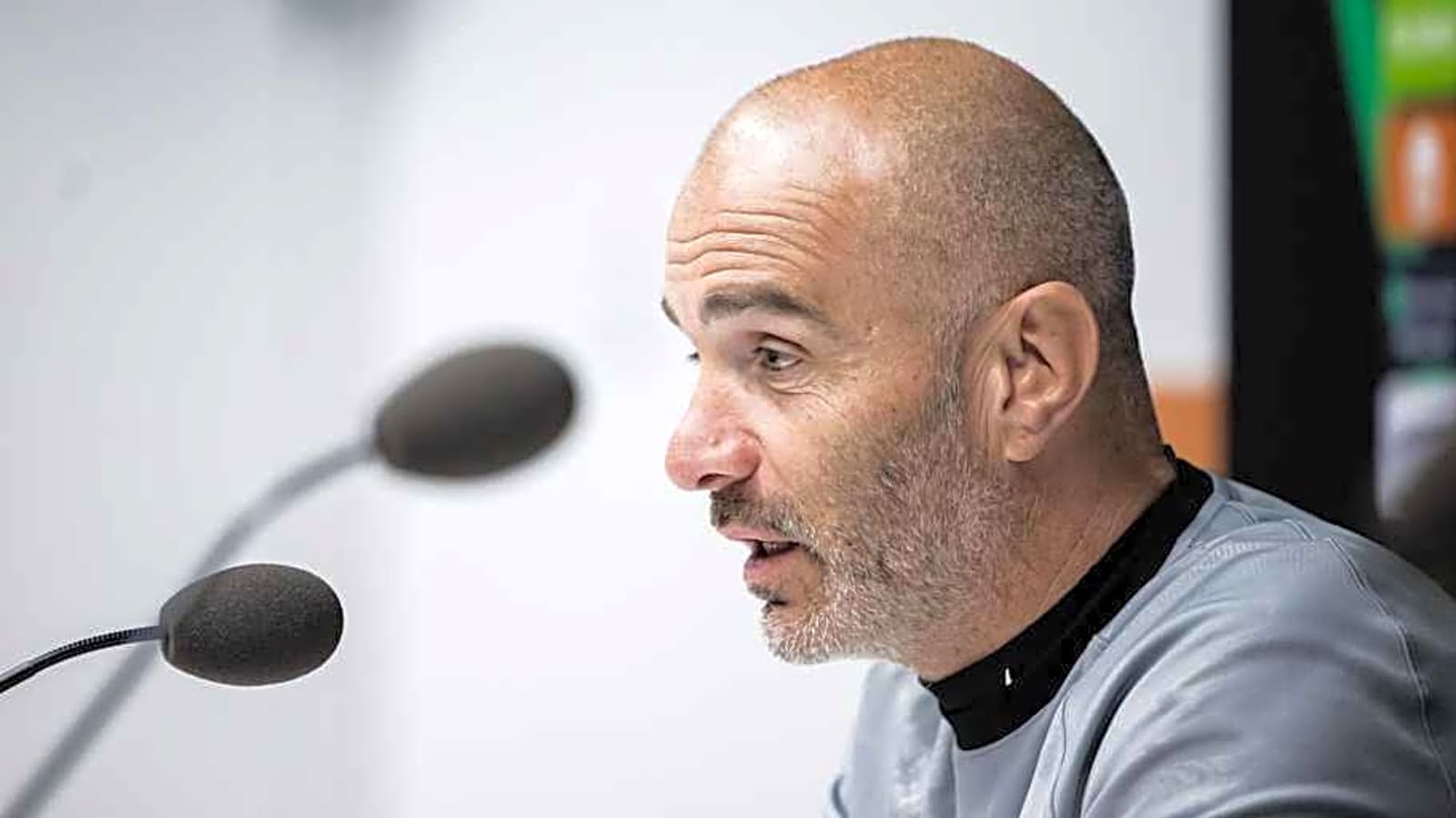 What Enzo Maresca said on Club World Cup opener vs LAFC, Mike Maignan & transfer plans
