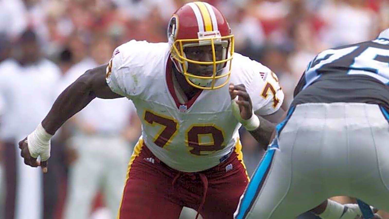 3 Buffalo Bills legends who finished their career elsewhere