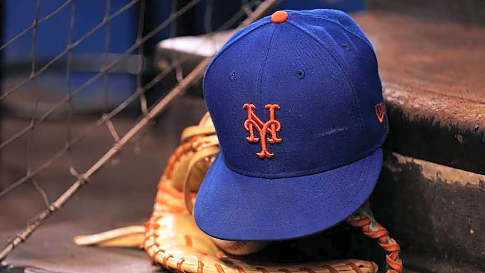 New York Mets Promote Pitching Prospect: From Independent Ball to the Major Leagues
