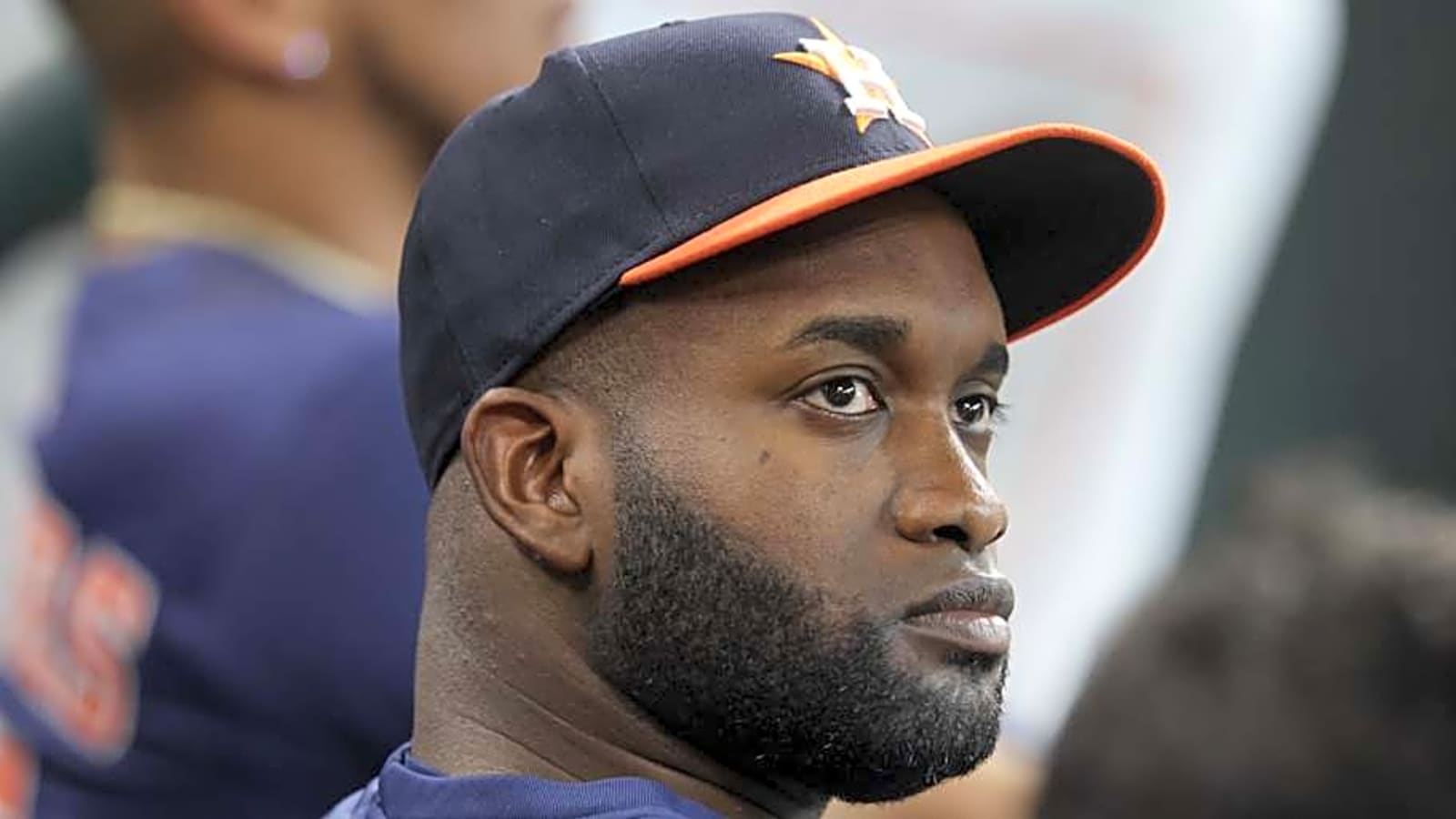 What Latest Devastating Yordan Alvarez Injury Update Could Mean for Astros