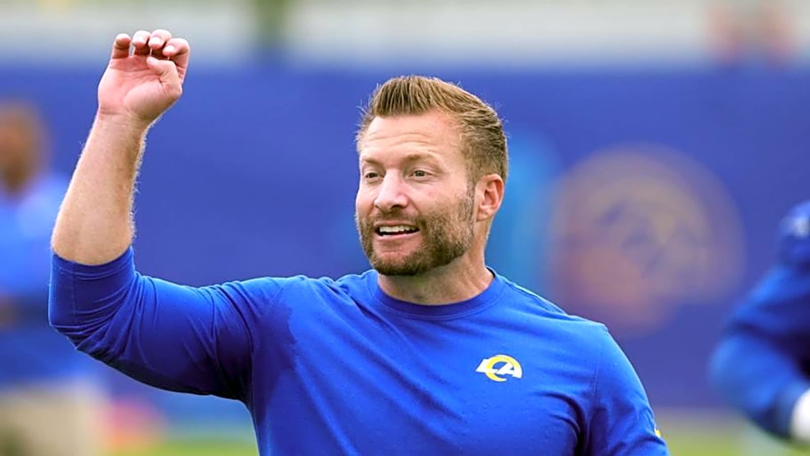 NFL Insider Provides Takeaway on Rams&#39; Potential in 2025