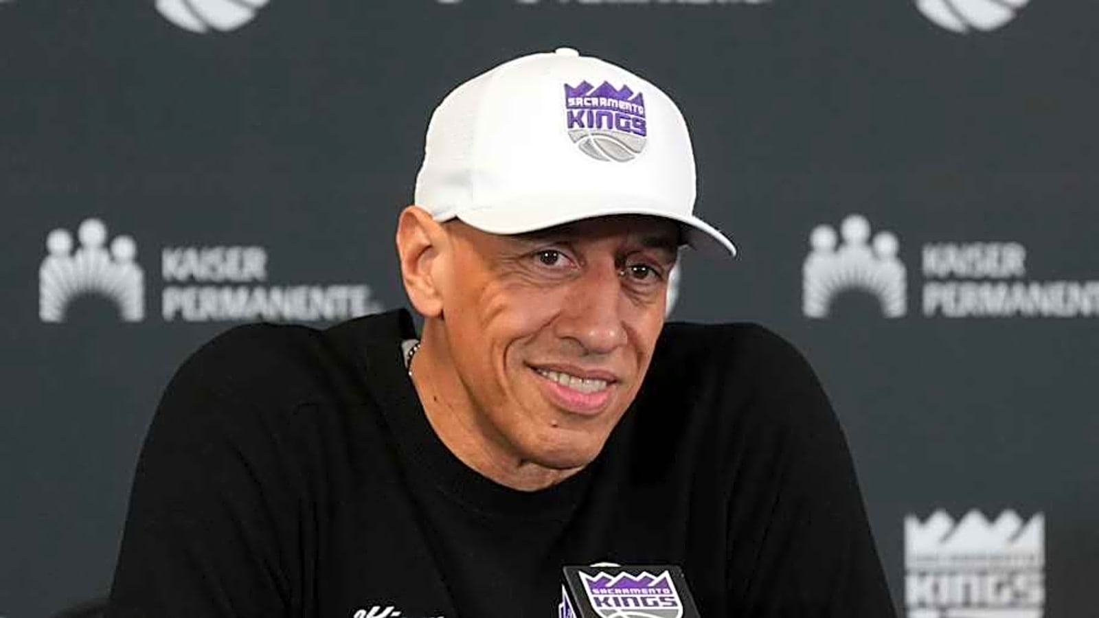 Olimpia Milano, Former NBA Talent Catch Kings’ Attention