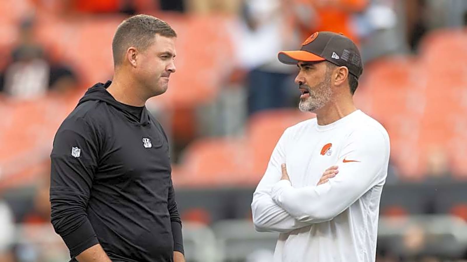 NFL Insider Believes Bengals Will Face Shedeur Sanders or Dillon Gabriel in Week 1