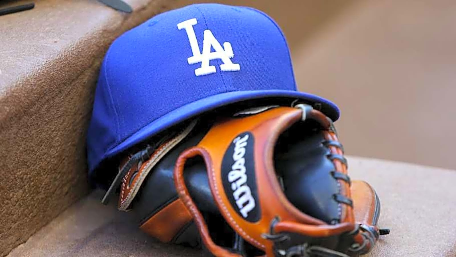 Phillies Rival Executive Jokes All-Star Free Agent Will Be Next Star To Join Dodgers
