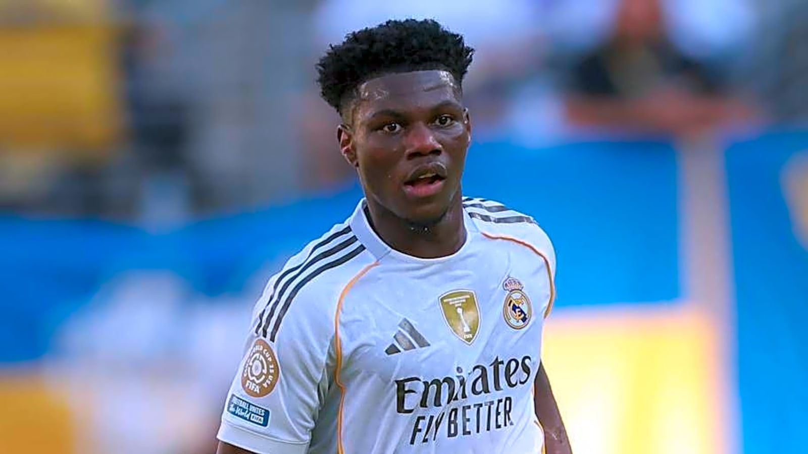 PSG vs Real Madrid: Odds and Prediction