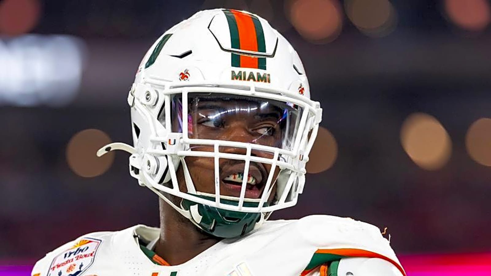 Predicting the Buccaneers' Defensive Stat Leaders for 2026