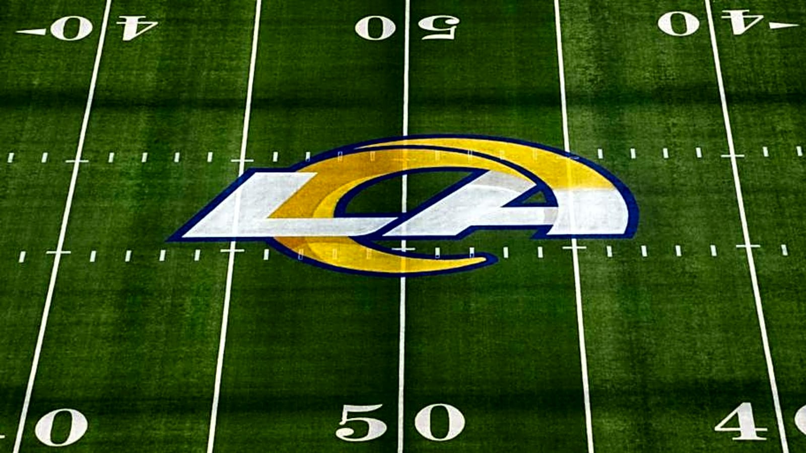 Should This Rams Player Be Avoided in Fantasy Football?