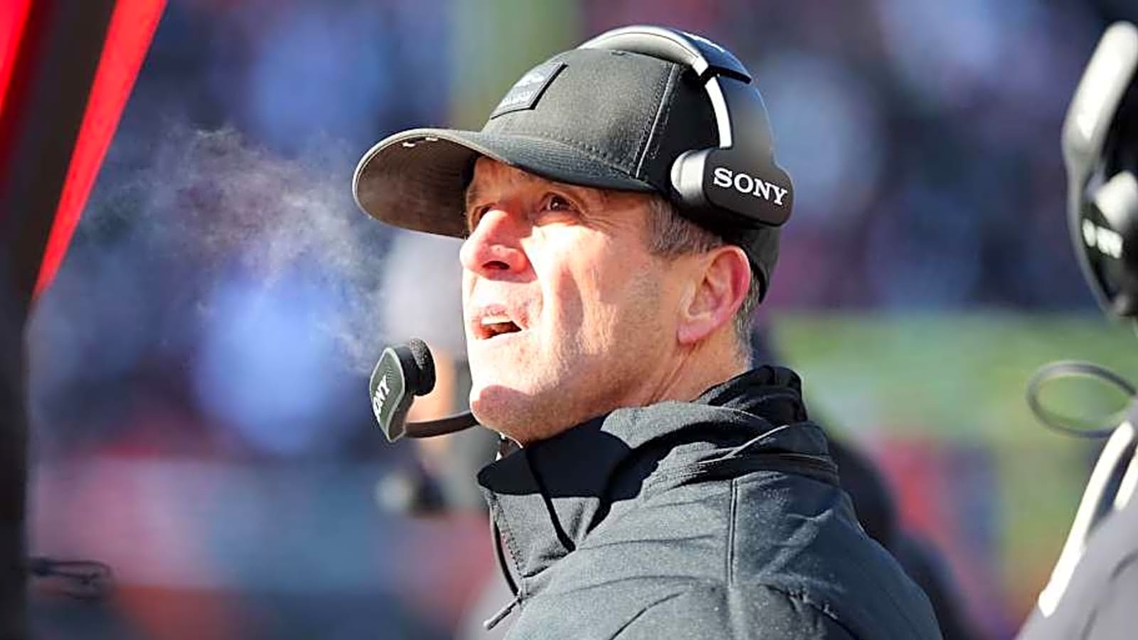 Making Sense of Latest Reporting on John Harbaugh's Interest in Dolphins HC Job