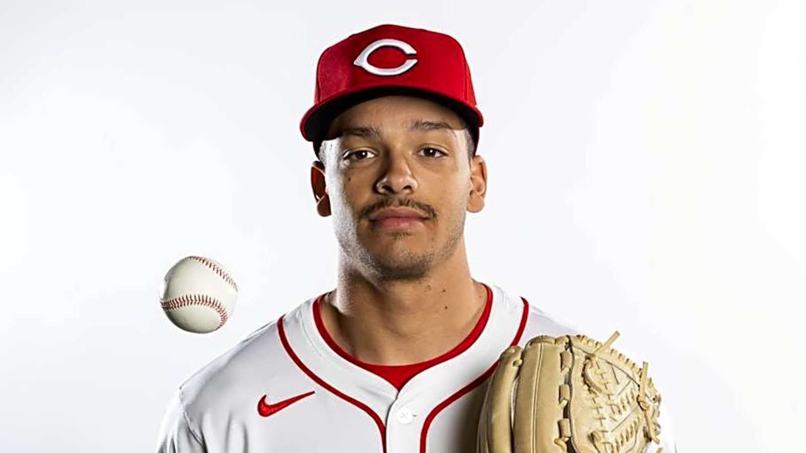 Cincinnati Reds Minor League Update: Chase Burns Dominates, Hector Rodriguez Homers