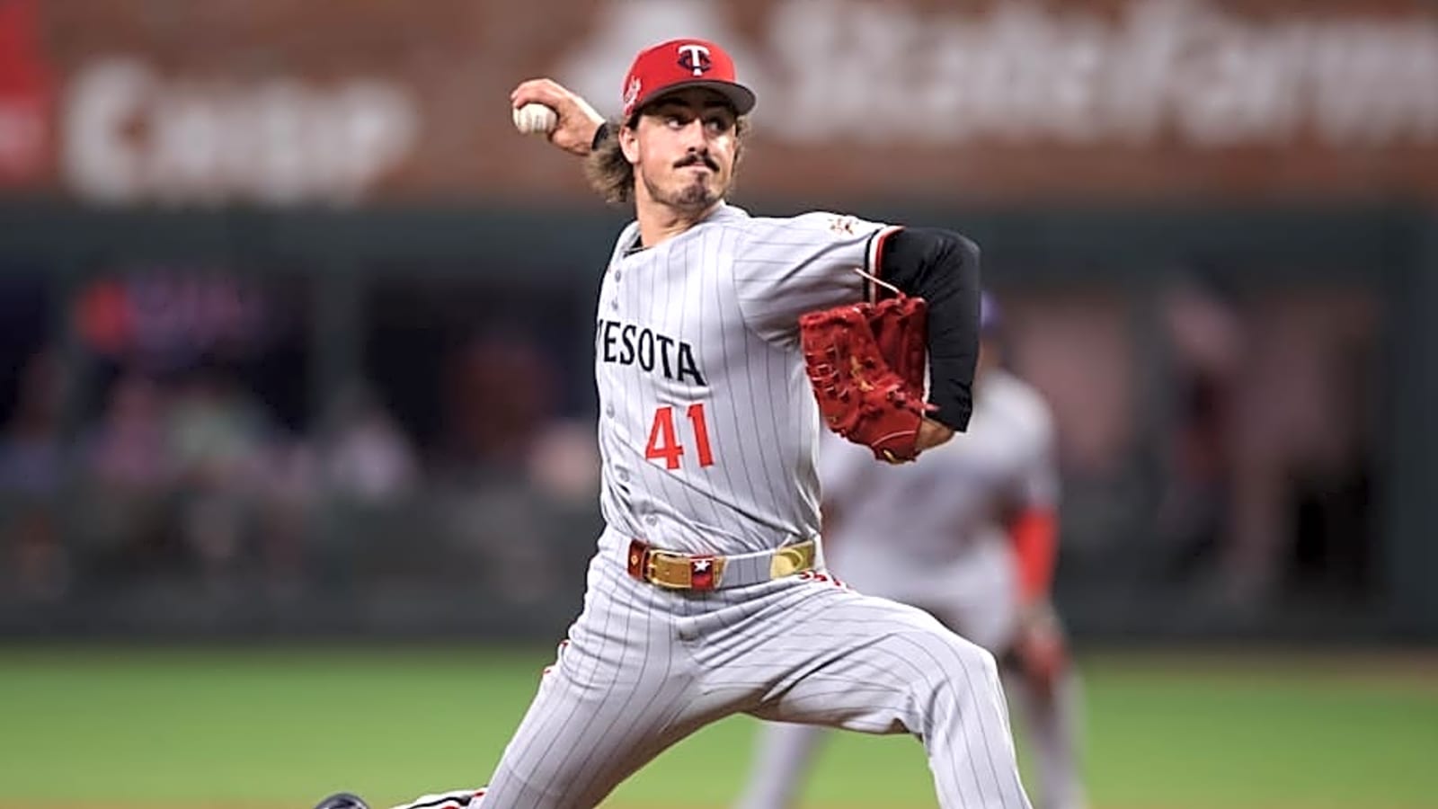 Red Sox-Joe Ryan Trade? Insider&#39;s Update Is Bad News For Boston
