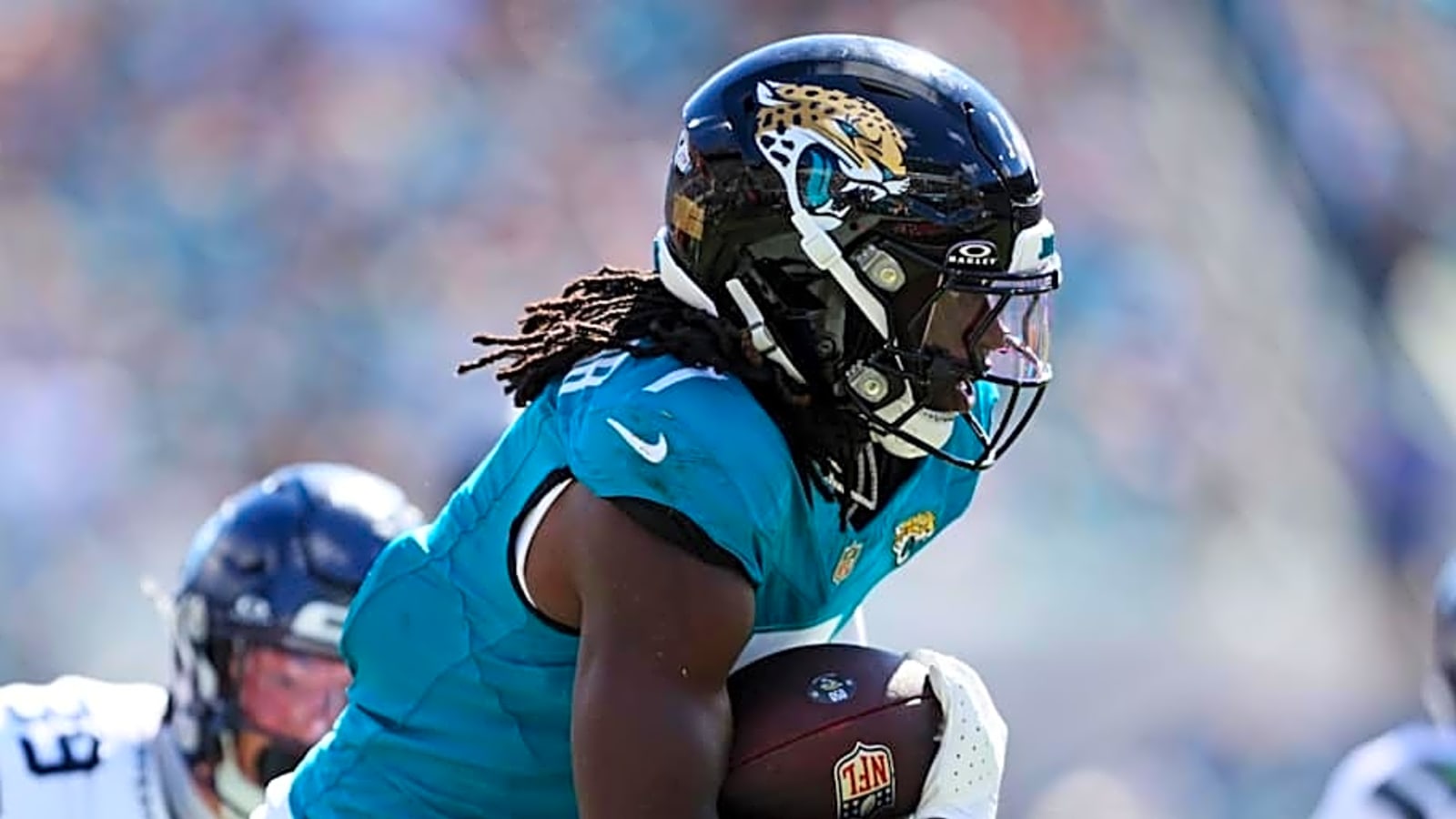 One Popular Brian Thomas Jr. Trade Destination Officially Eliminated