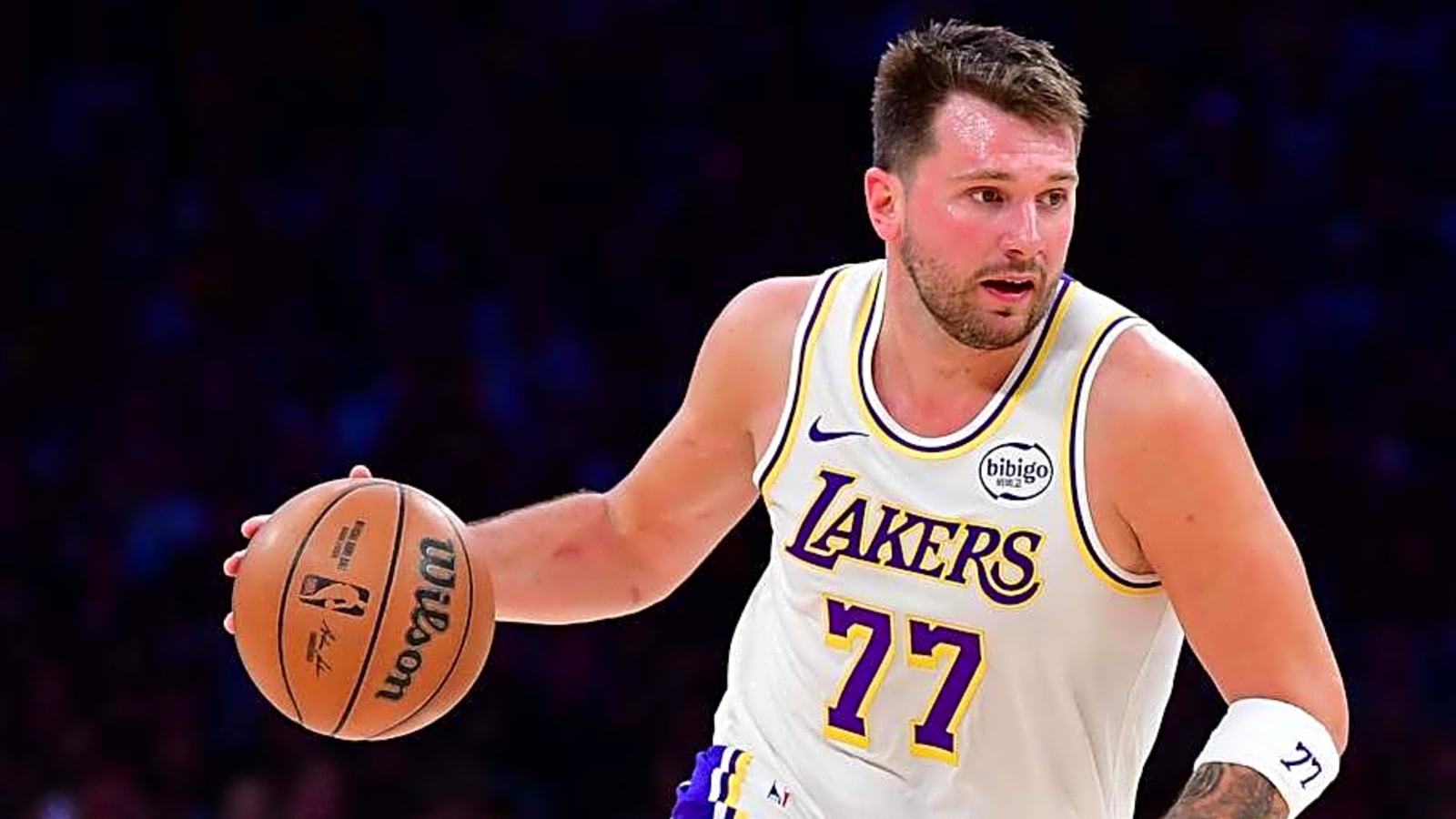 3 Bold Predictions for Suns vs Lakers