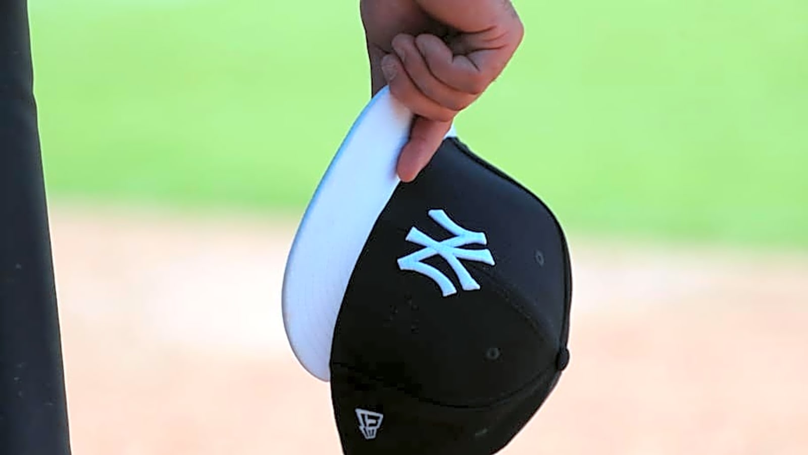 Yankees Pitching Prospect to Miss 2026 Season Following Elbow Surgery