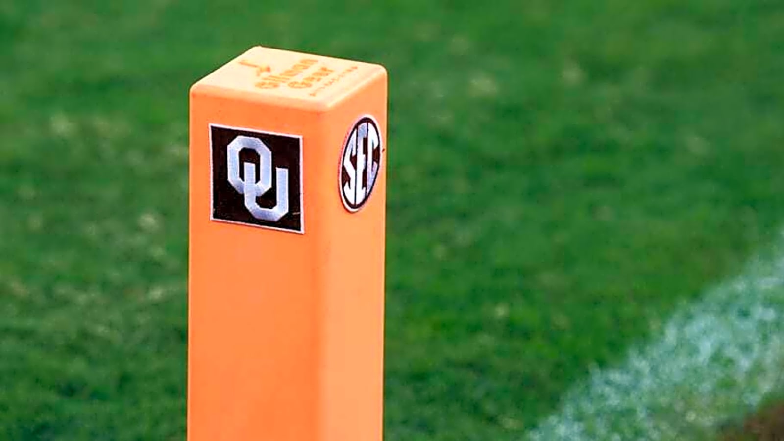 Three Takeaways From Oklahoma’s 2026 Schedule Release