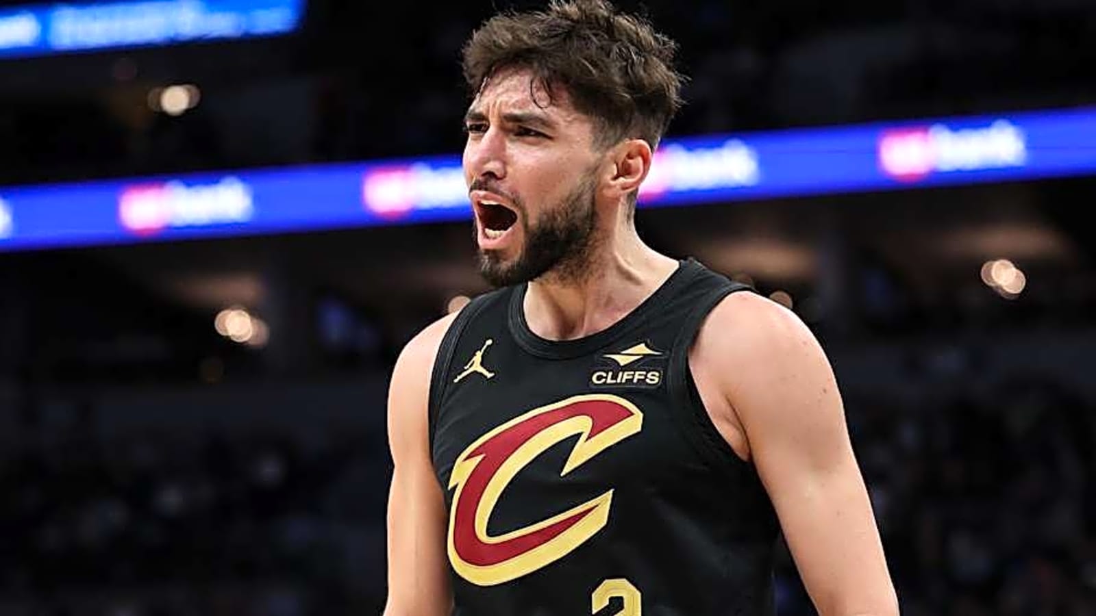 Analyst Predicts Where Cavaliers&#39; Ty Jerome Will Sign In Free Agency