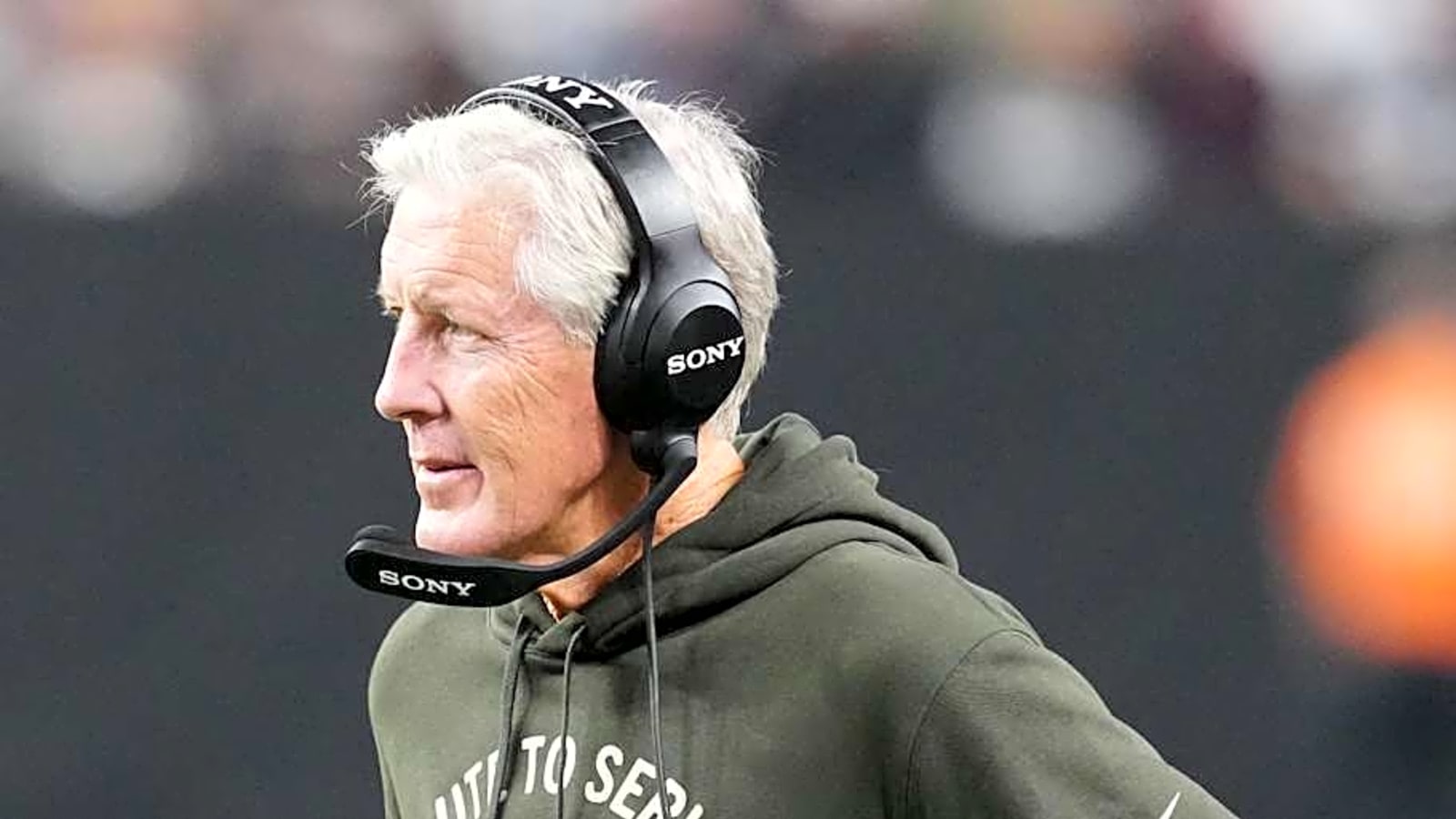 What the Raiders&#39; Coaching Staff Needs From Young Roster