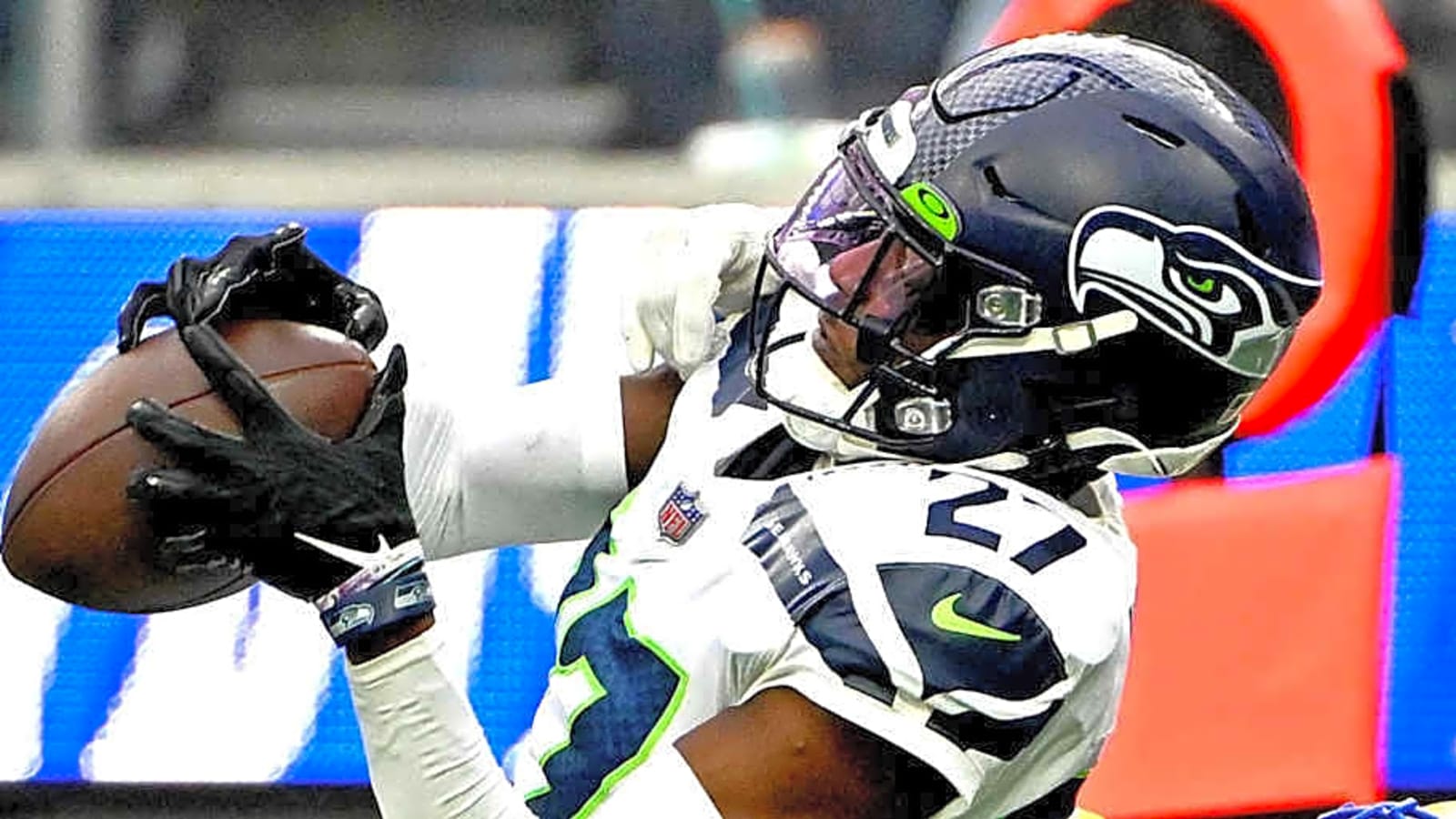 Four-Point Plan for Perfect Packers Free Agency