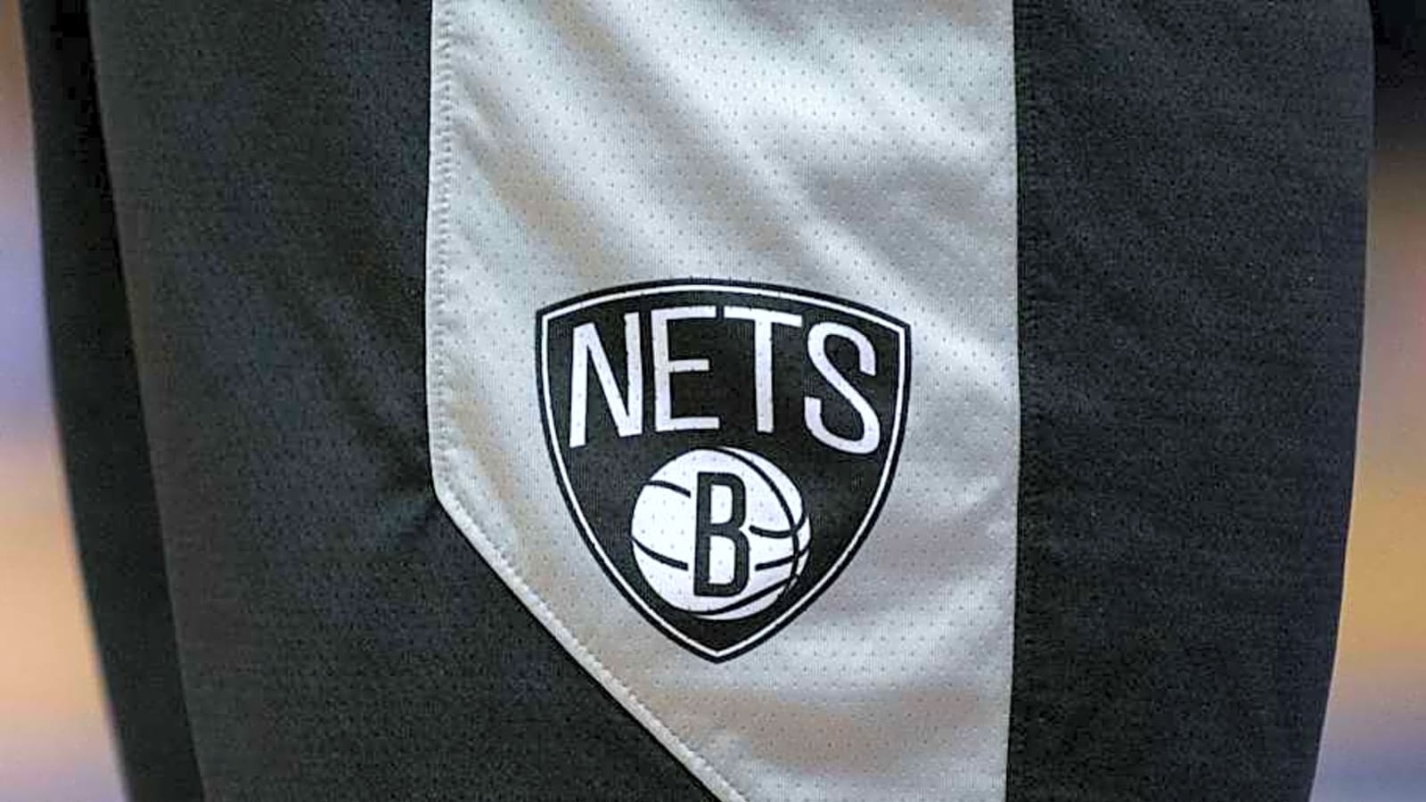 What We Know About Nets Assistant GM B.J. Johnson