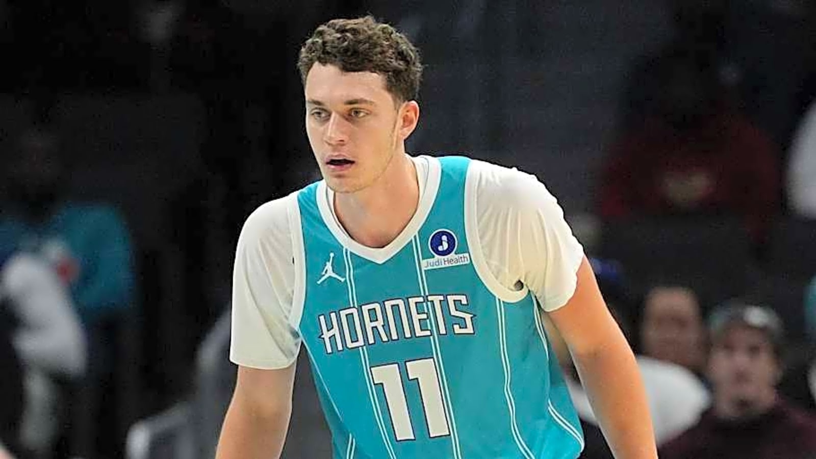 Hornets' 2025 draft class draws major praise with surprising start to season