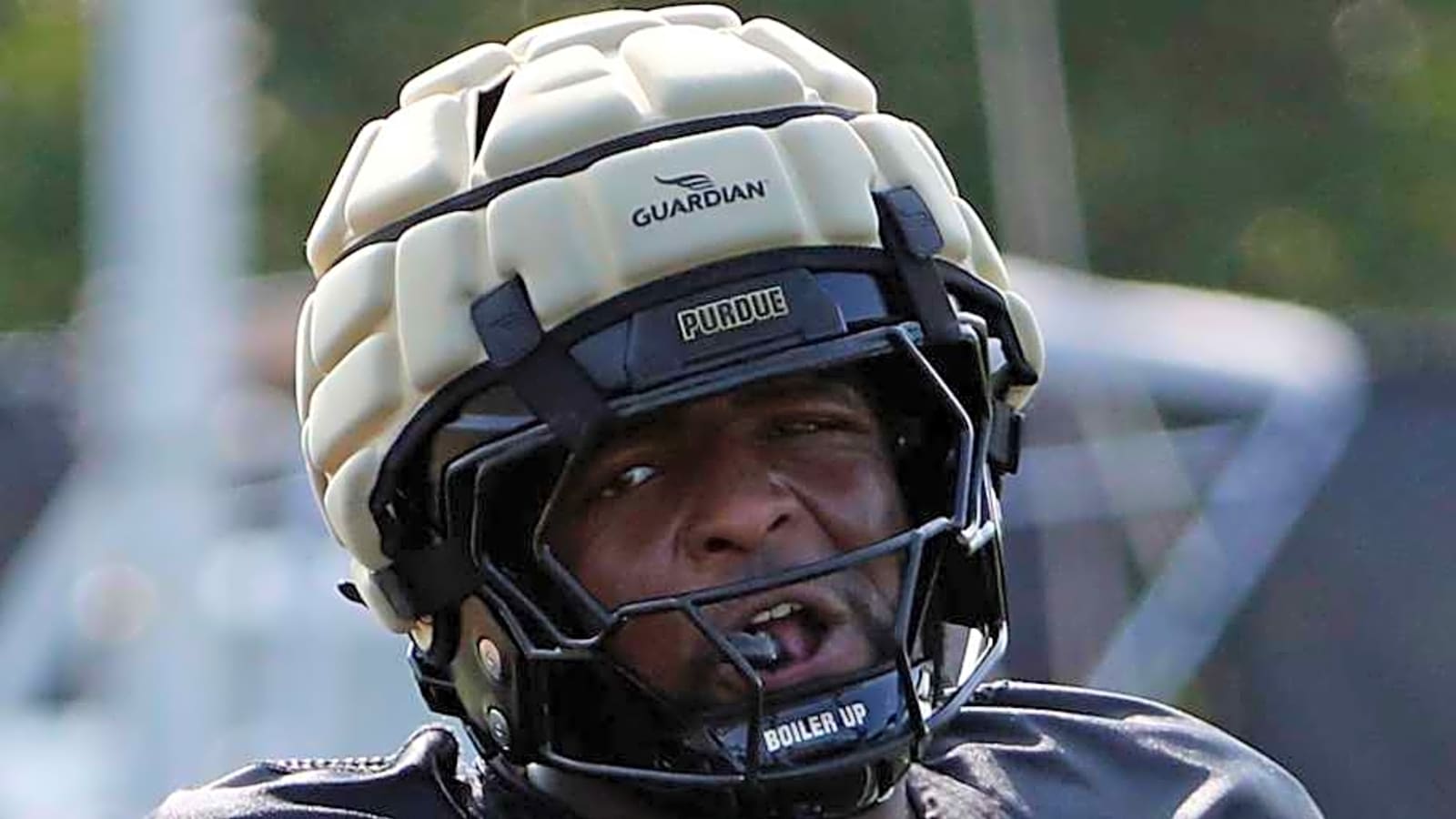 USC Trojans&#39; Key Transfer In Danger Of Missing Season Due To Waiver Issues