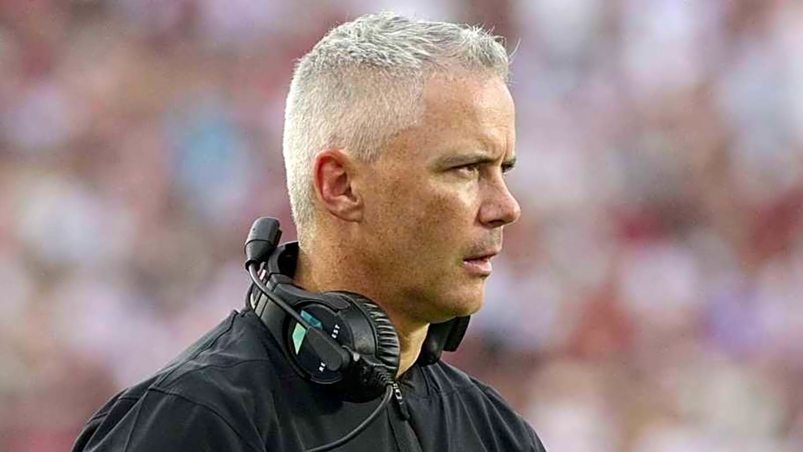 ESPN projection raises questions as FSU football snubbed by metric