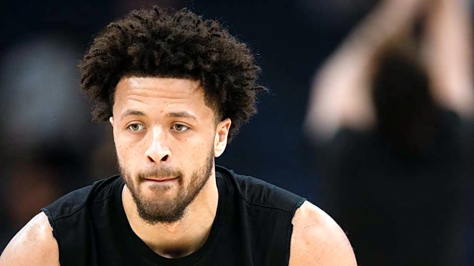 Pistons Drop Schedule with Must-See Cade Cunningham Skit